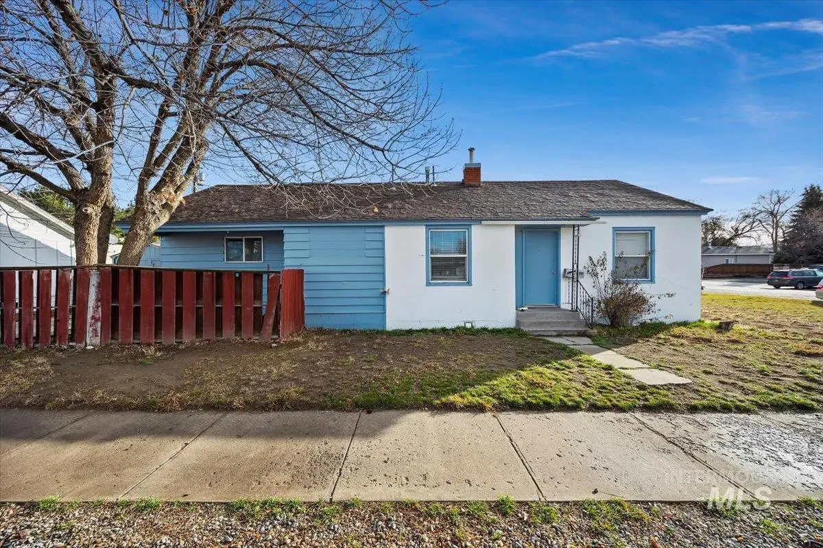 800 North Lincoln Ave., Jerome, ID 83341 - Image #1