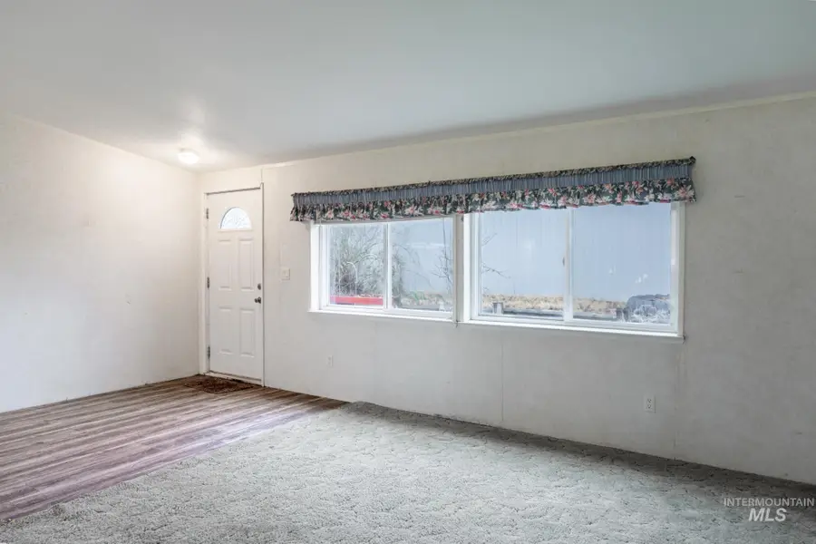 1630 Daisy Lane, Vale, OR 97918 - Image #3