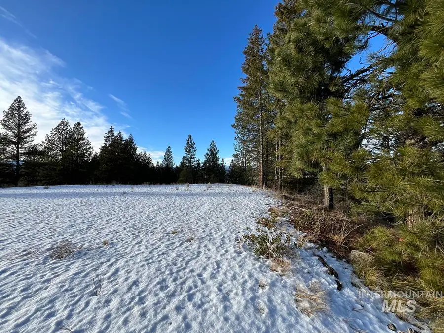 11 Augustus Way, Cascade, ID 83611 - Image #2