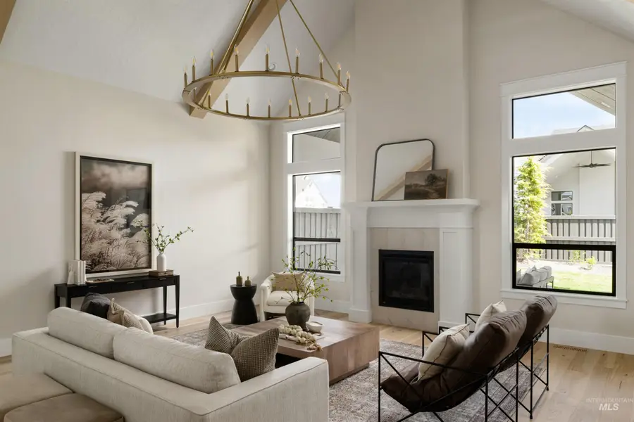 6865 S Utmost Way, Meridian, ID 83642 - Image #2