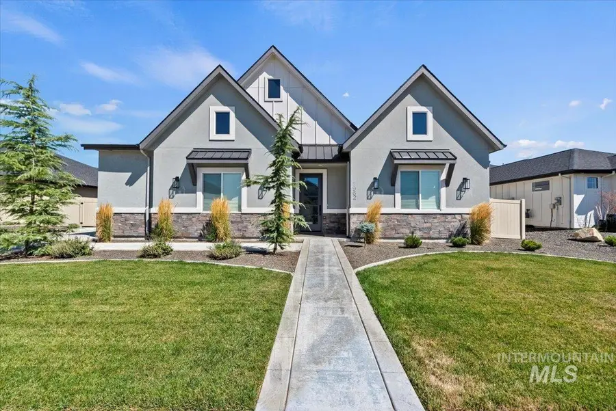 1962 N Argyll Ave, Middleton, ID 83644 - Image #2