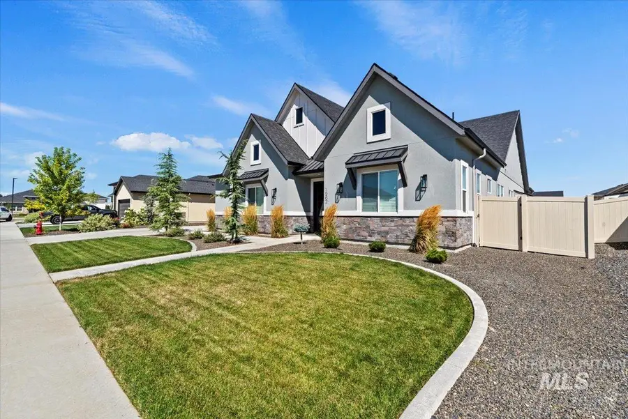 1962 N Argyll Ave, Middleton, ID 83644 - Image #3