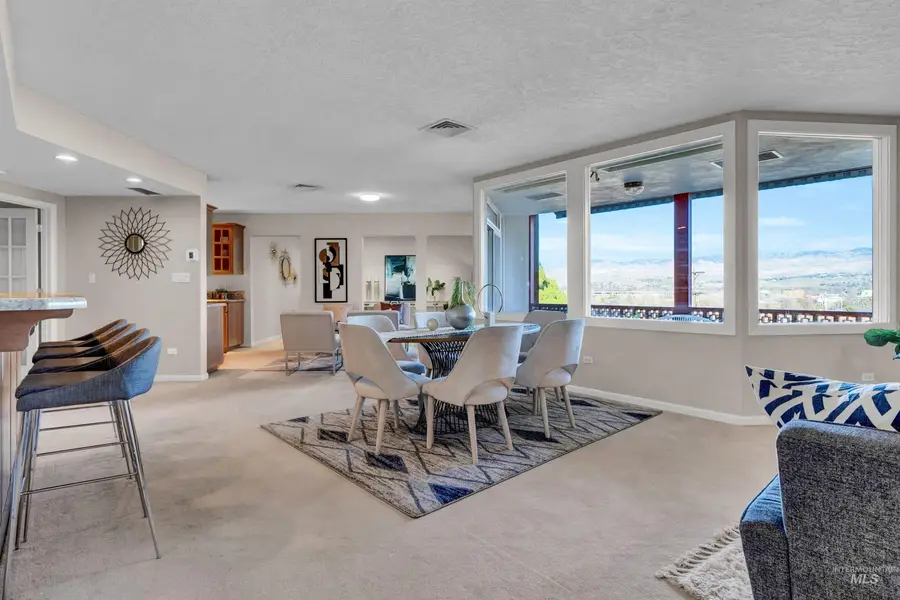 3701 W Crescent Rim Drive #406 & 407, Boise, ID 83706 - Image #2