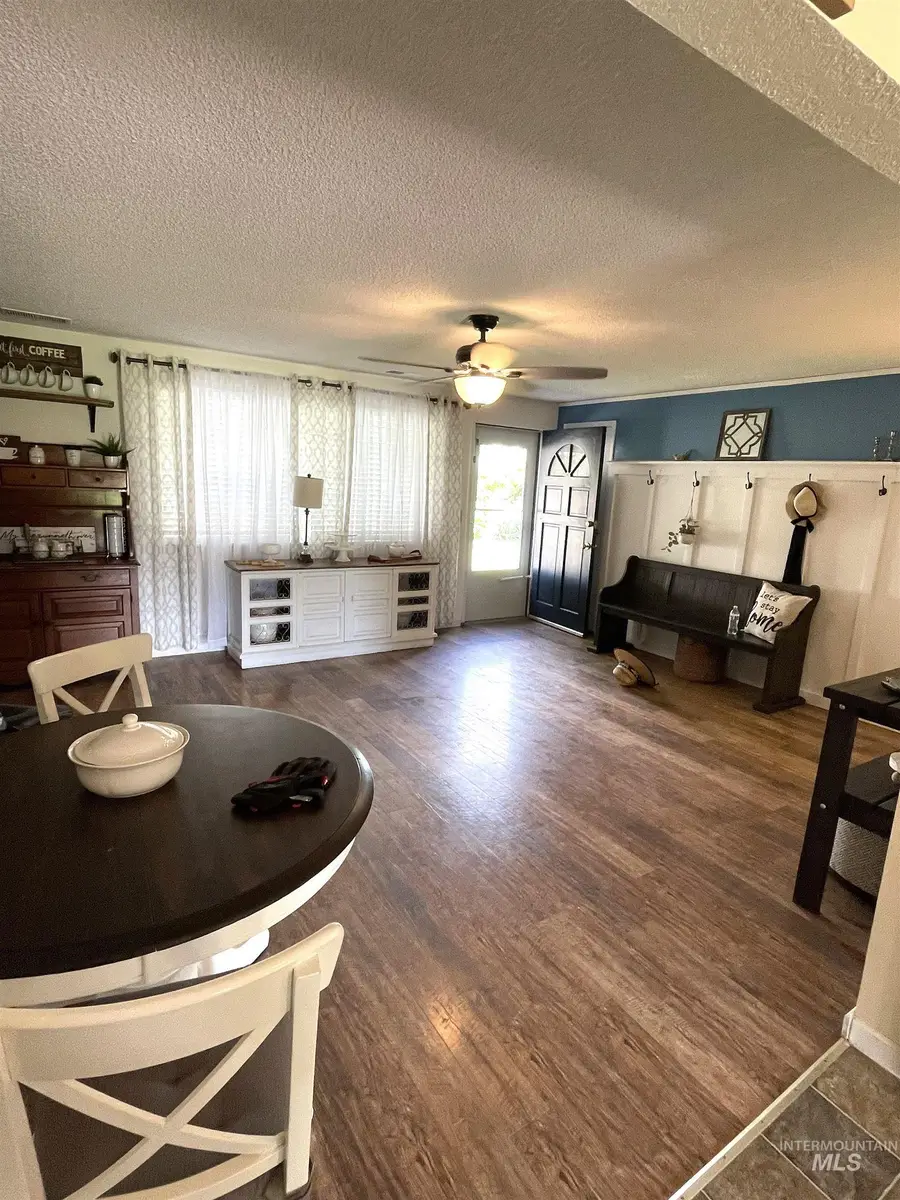 12733 Five Mile Rd, Kuna, ID 83634 - Image #3