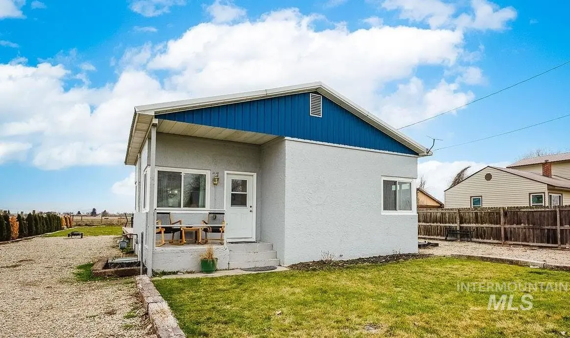 27 Kansas Avenue, Homedale, ID 83628 - Image #1