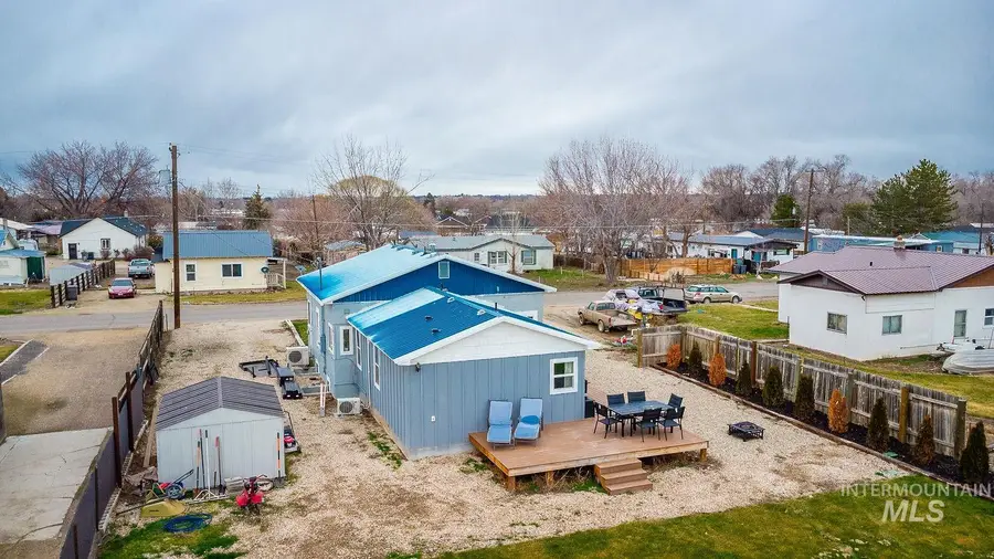 27 Kansas Avenue, Homedale, ID 83628 - Image #2