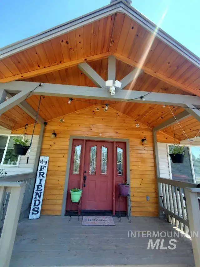 110 Liberty Lane, Kamiah, ID 83536 - Image #2