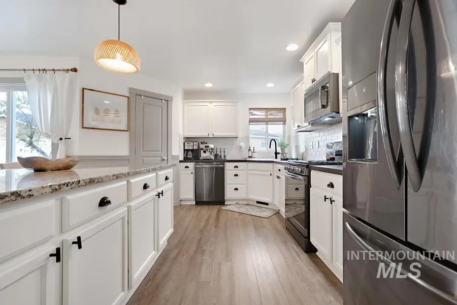 2168 Alpine Creek, Fruitland, ID 83619 - Image #2