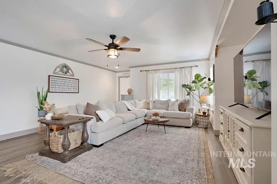 2168 Alpine Creek, Fruitland, ID 83619 - Image #3