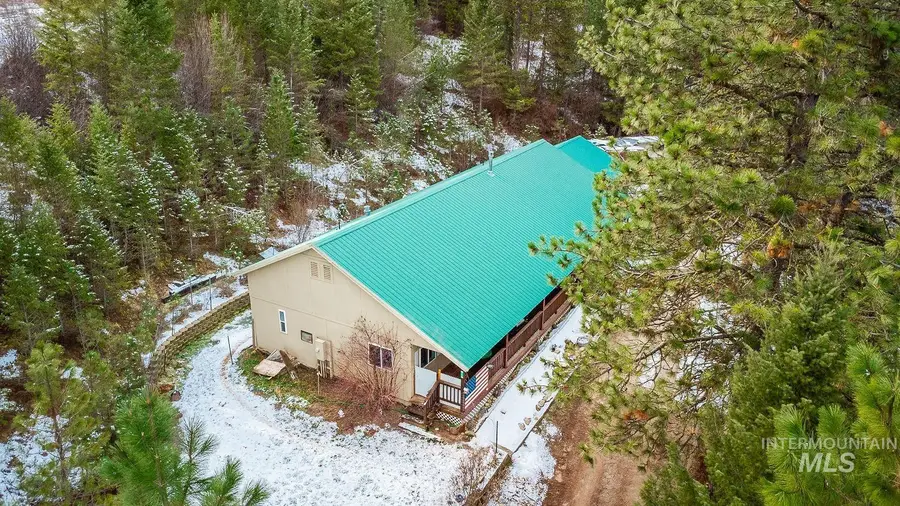 10 Reseda Ridge Circle, Garden Valley, ID 83622 - Image #2