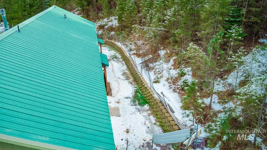 10 Reseda Ridge Circle, Garden Valley, ID 83622 - Image #3