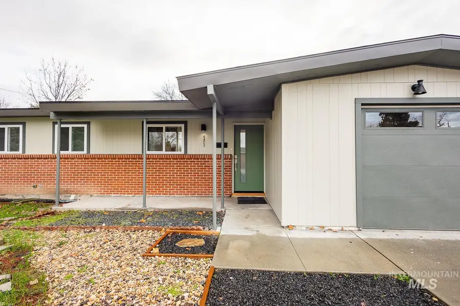 6403 W Colonial Drive, Boise, ID 83709 - Image #3