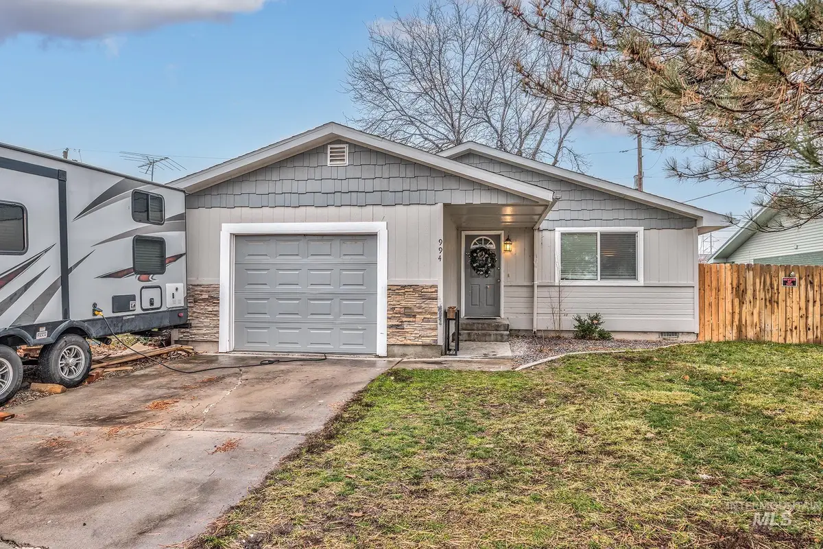 994 NW 5th Ave, Ontario, OR 97914 - Image #1