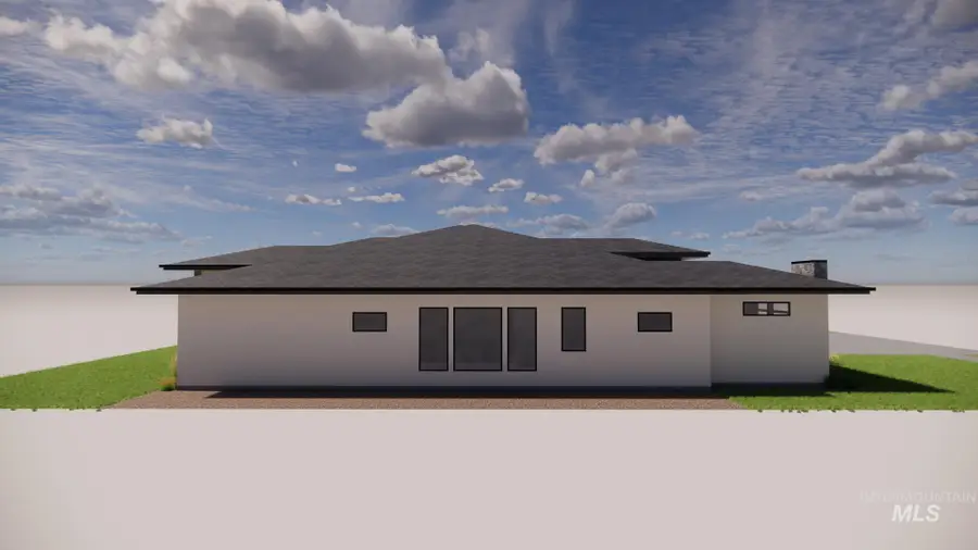 3495 W Golden Barrel St, Eagle, ID 83616 - Image #3