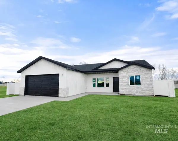 497 Eclipse Dr., Twin Falls, ID 83301