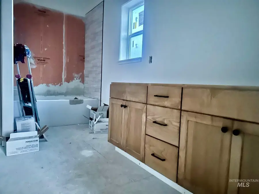 497 Eclipse Dr., Twin Falls, ID 83301 - Image #3