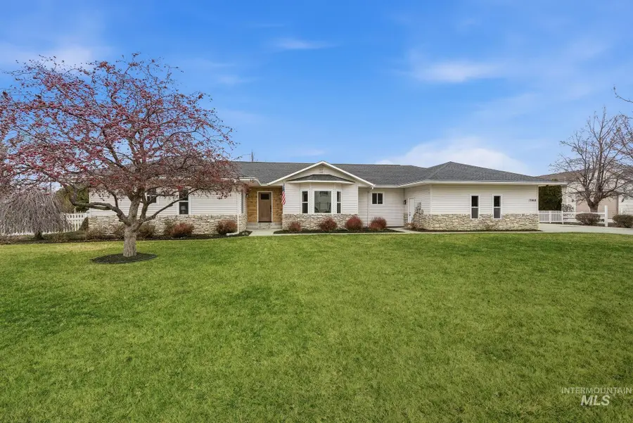 12068 W Gamekeeper Dr, Kuna, ID 83634 - Image #3