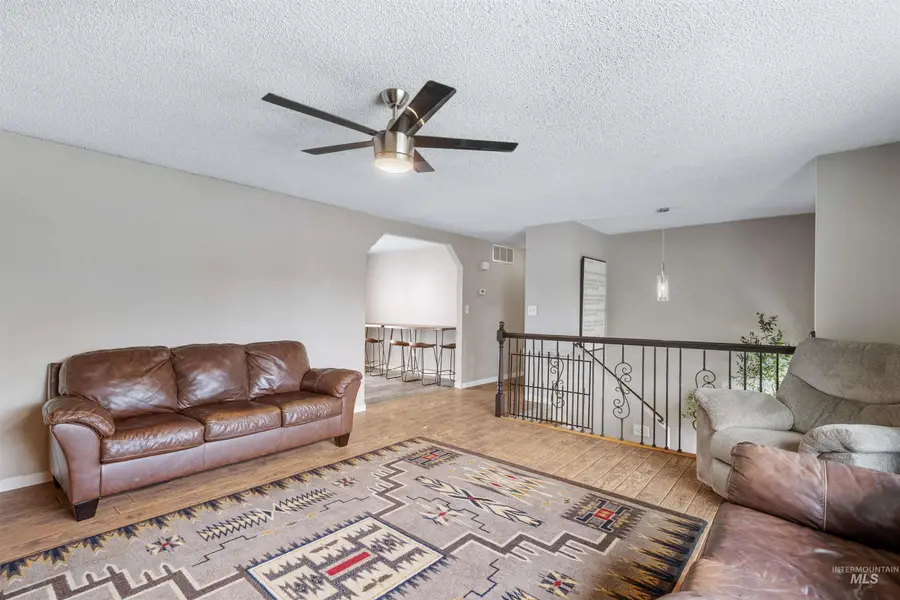 1806 Powers Drive, Lewiston, ID 83501 - #2