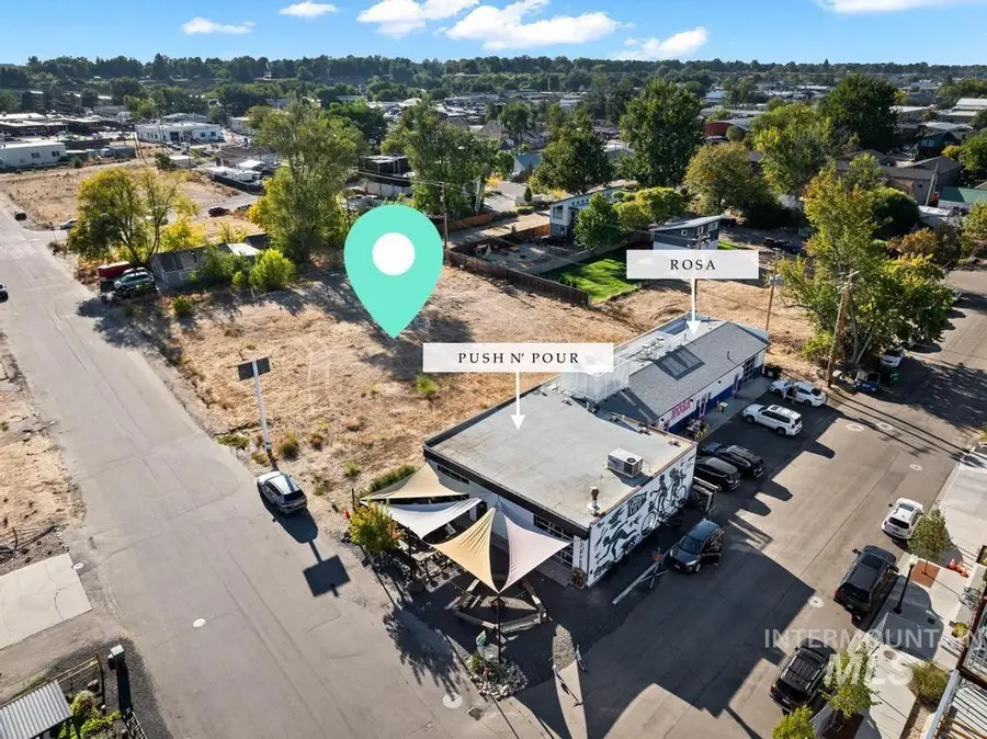 TBD E 34th, Garden City, ID 83714 - Image #3