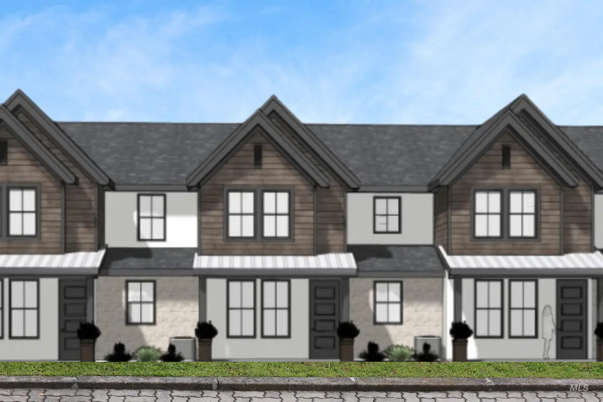 2775 W Palouse St, Boise, ID 83705 - Image #1