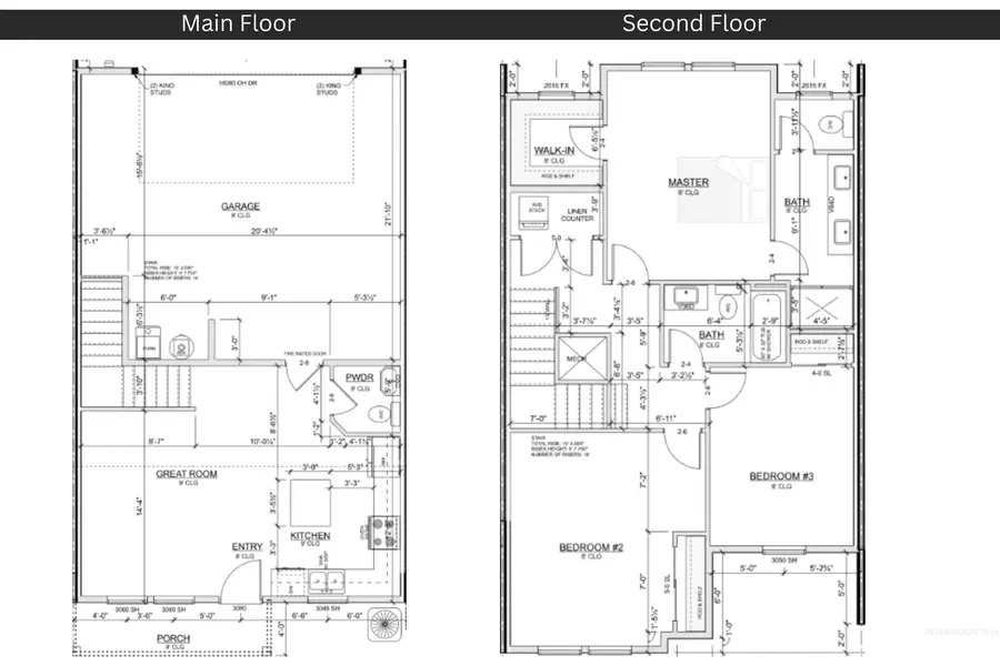 2775 W Palouse St, Boise, ID 83705 - Image #3