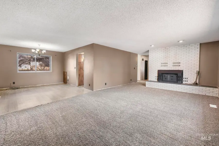 612 Highland Rd, Jerome, ID 83338 - Image #2