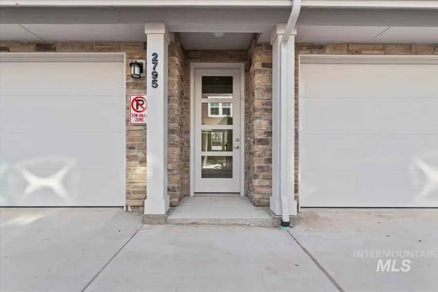 2799 W Palouse St, Boise, ID 83705 - Image #2