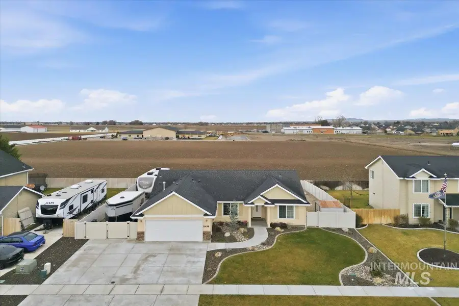 11438 W Radcliff Street, Nampa, ID 83651 - Image #3