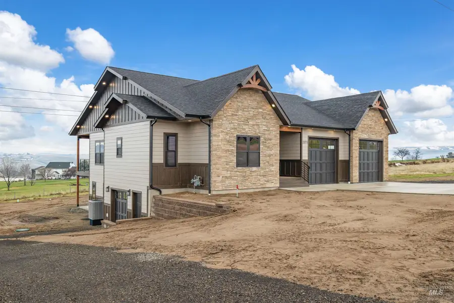 2271 Chukar Drive, Clarkston, WA 99403 - Image #2