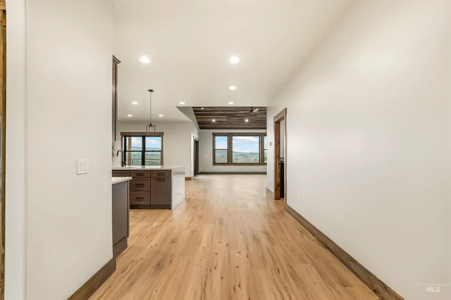 2271 Chukar Drive, Clarkston, WA 99403 - Image #3