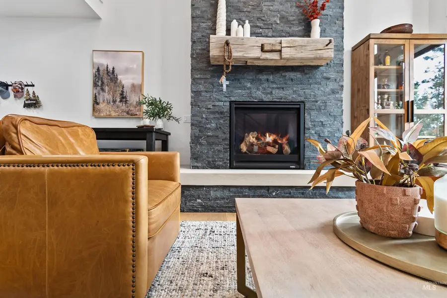 13322 Vili Road, McCall, ID 83638 - #2