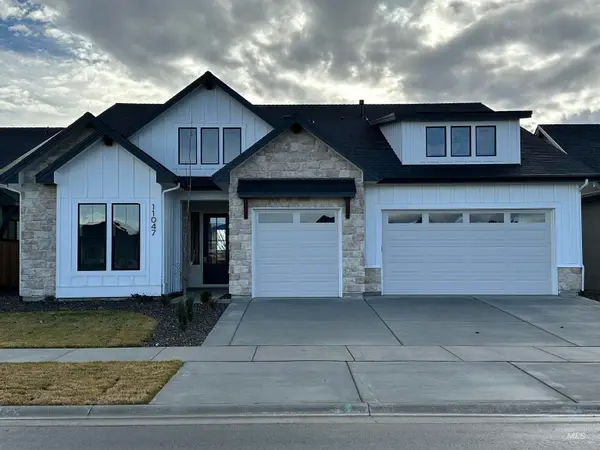 11047 W Cruden Bay Ln, Kuna, ID 83634