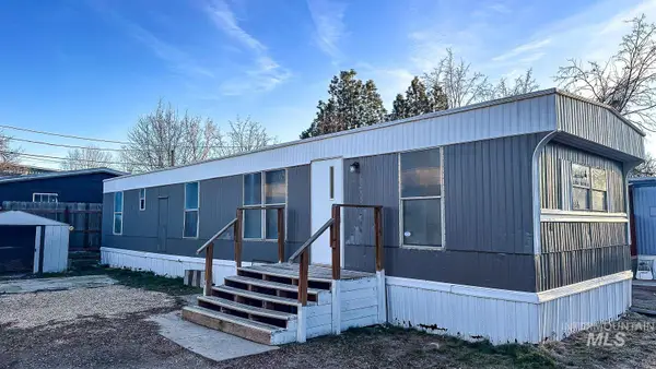 3929 N Reed St #10, Boise, ID 83714