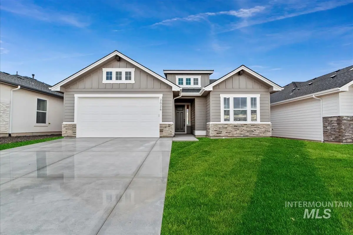 6402 E One Tree Place, Eagle, ID 83629 - Image #1