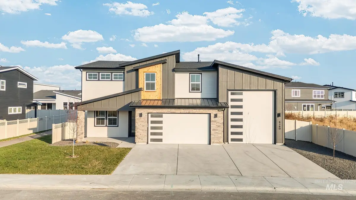 2880 W Jutland, Meridian, ID 83642 - Image #1