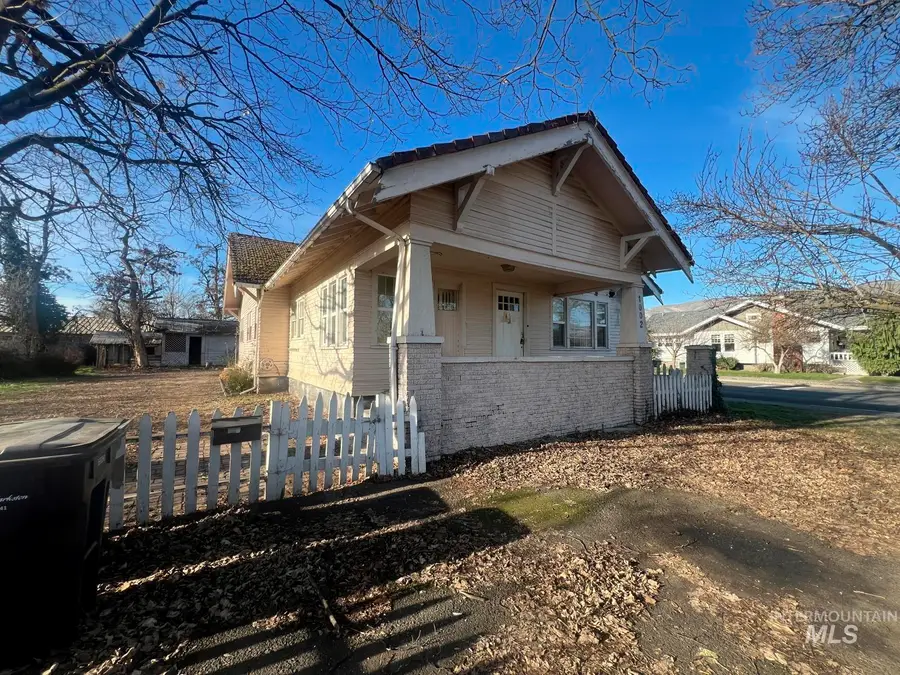 1002 9th Street, Clarkston, WA 99403 - Image #2