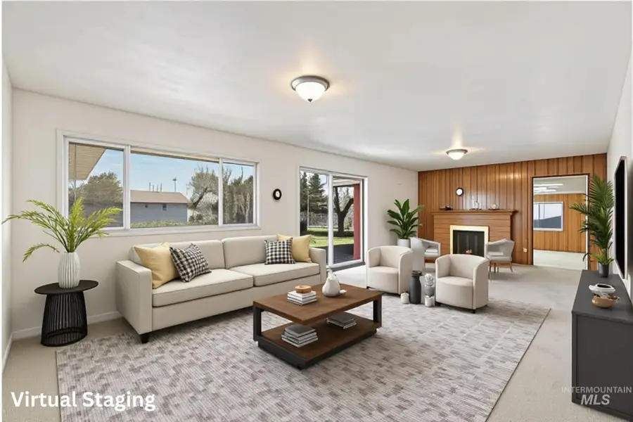 2313 Conant Dr, Burley, ID 83318 - Image #2