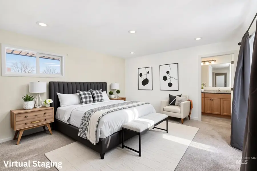 2313 Conant Dr, Burley, ID 83318 - Image #3