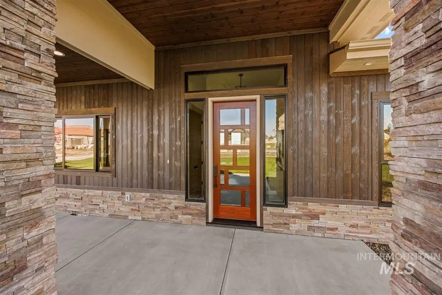 13740 Gallo Canyon St, Nampa, ID 83651 - Image #2