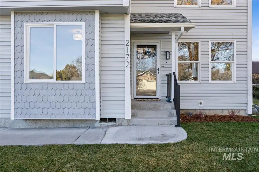2172 Rusty Ct, Twin Falls, ID 83301 - Image #3