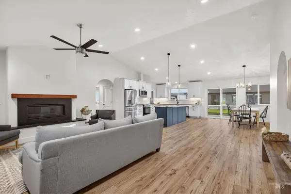 1719 Pathway Court, Lewiston, ID 83501