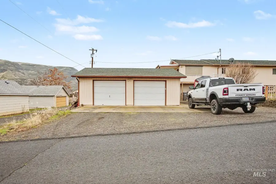 1103 3rd Street, Asotin, WA 99402 - Image #3