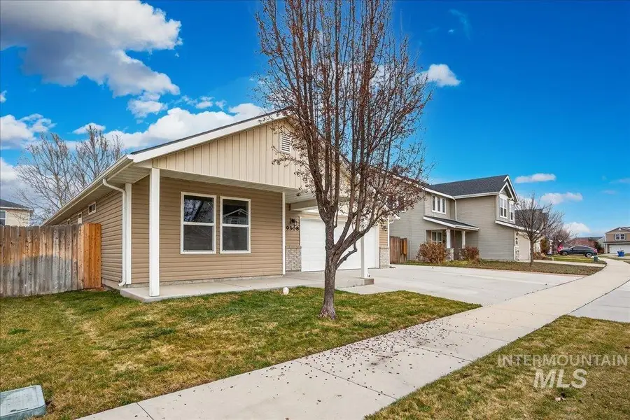9308 W Idlewood, Boise, ID 83709 - Image #3