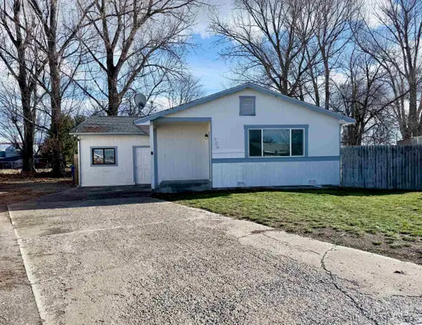 706 Sharron Ct, Rupert, ID 83350