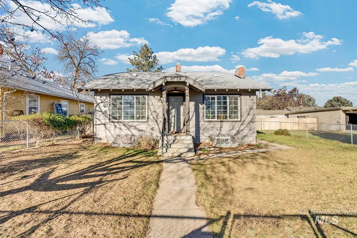 111 19th Ave South, Nampa, ID 83651 - Image #1