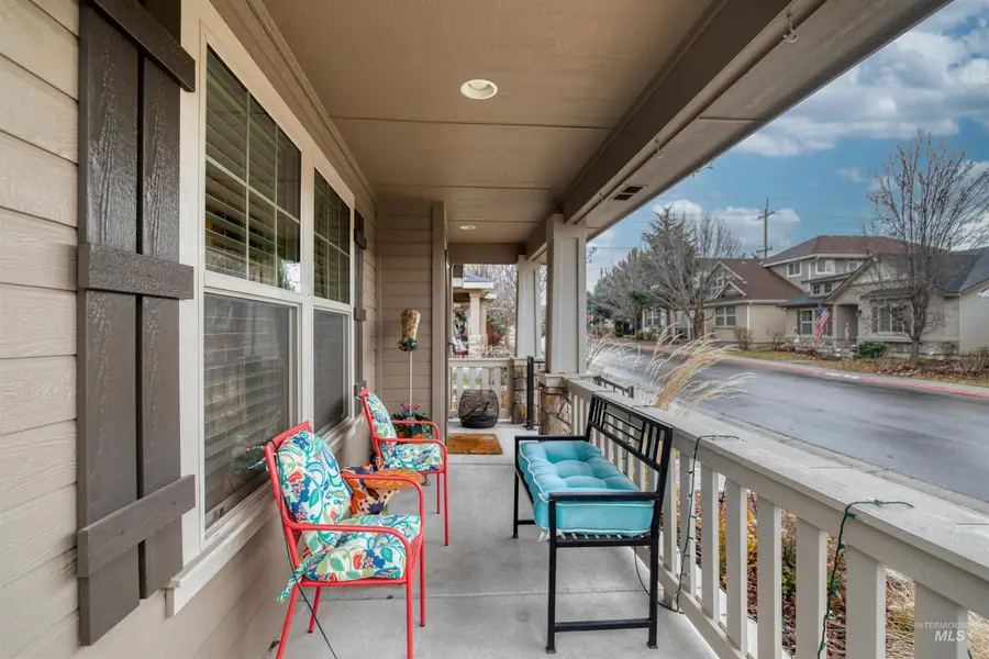 7334 W Baron Ln, Boise, ID 83714 - Image #3