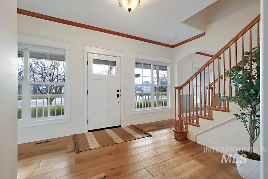 2231 N Parkforest Way, Eagle, ID 83616 - Image #3