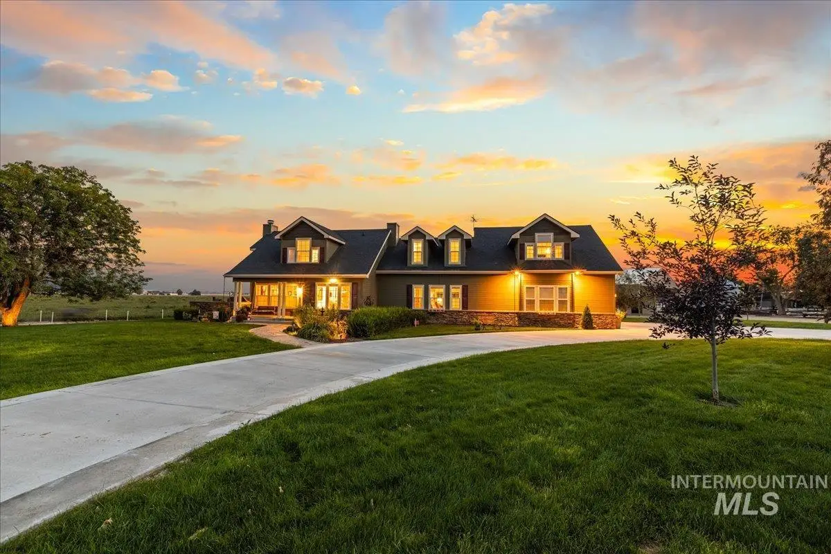 11485 Lewis Ln, Nampa, ID 83686 - Image #1