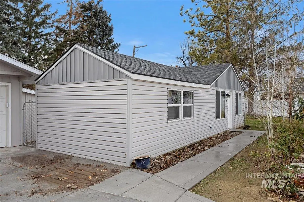 711 E Ave D, Jerome, ID 83338 - Image #1