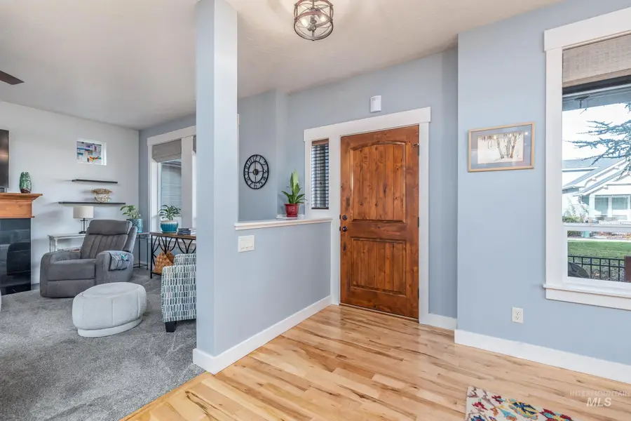 6756 S Talasi, Boise, ID 83709 - Image #3